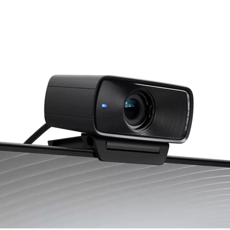 Вэб-Камера Elgato FaceCam MK2