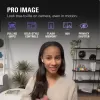 Вэб-Камера Elgato FaceCam MK2