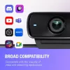 Вэб-Камера Elgato FaceCam MK2
