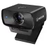 מצלמת רשת Elgato FaceCam MK2