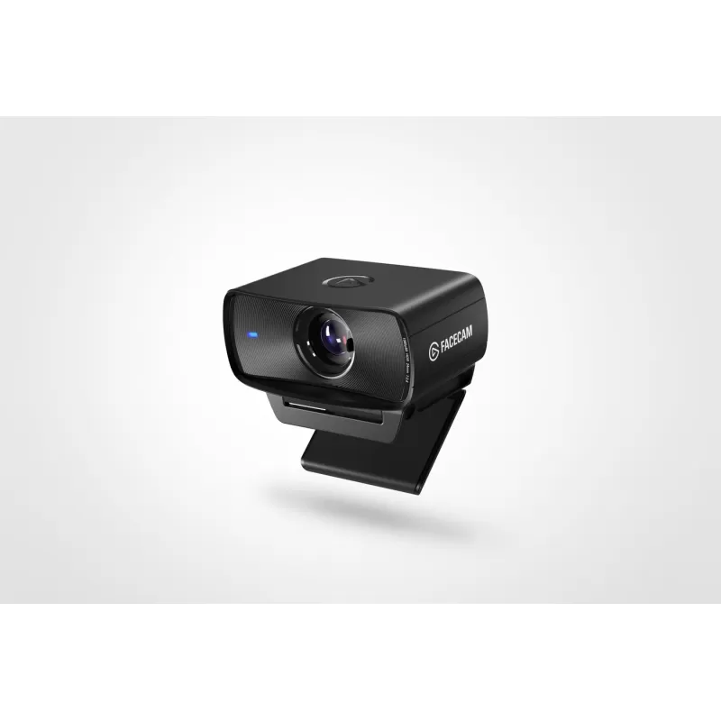 Вэб-Камера Elgato FaceCam MK2