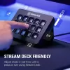 Вэб-Камера Elgato FaceCam MK2
