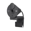 מצלמת רשת Logitech BRIO 300 - גרפיט 960-001436