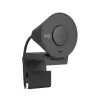מצלמת רשת Logitech BRIO 300 - גרפיט 960-001436