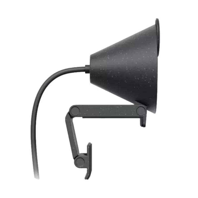 מצלמת רשת Logitech BRIO 300 - גרפיט 960-001436