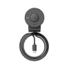 מצלמת רשת Logitech BRIO 300 - גרפיט 960-001436