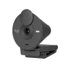 מצלמת רשת Logitech BRIO 300 - גרפיט 960-001436