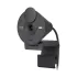 מצלמת רשת Logitech BRIO 300 - גרפיט 960-001436