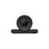 מצלמת רשת Lenovo FHD Webcam 4XC1Q44952