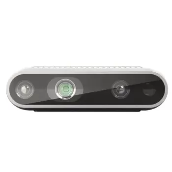 Вэб-Камера Intel RealSense Depth Camera D435i 5-Pack ReS-DC-D435I Вэб-Камера Intel RealSense Depth Camera D435i 5-Pack ReS-DC-D435I