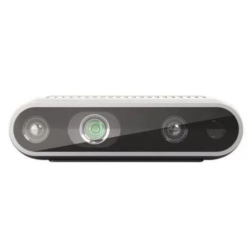 מצלמת רשת Intel RealSense Depth Camera D435i 5-Pack ReS-DC-D435I