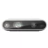 מצלמת רשת Intel RealSense Depth Camera D435i 5-Pack ReS-DC-D435I