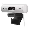 Вэб-Камера Logitech Brio 500 960-001429
