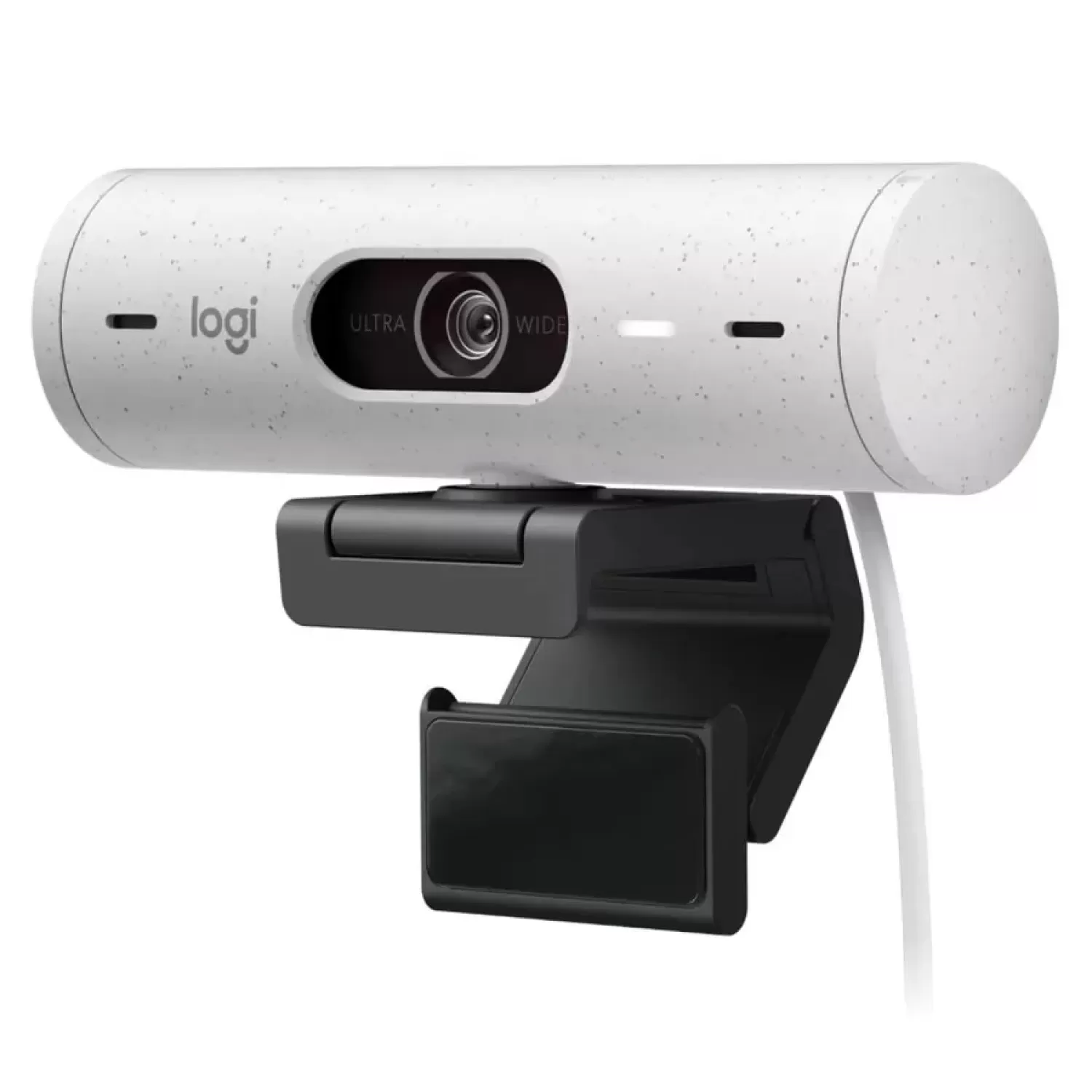 Webcam Logitech Brio 500 960-001429