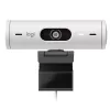 Вэб-Камера Logitech Brio 500 960-001429