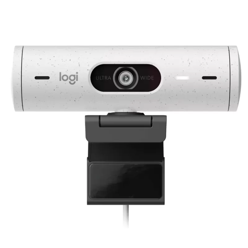 Вэб-Камера Logitech Brio 500 960-001429