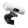 Вэб-Камера Logitech Brio 500 960-001429