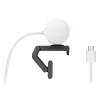 Вэб-Камера Logitech Brio 500 960-001429