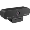 Вэб-Камера AudioCodes RXVCam10 Цвет:чёрный Вэб-Камера AudioCodes RXVCam10 Цвет:чёрный
