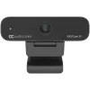 Вэб-Камера AudioCodes RXVCam10 Цвет:чёрный Вэб-Камера AudioCodes RXVCam10 Цвет:чёрный