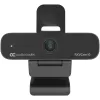 Вэб-Камера AudioCodes RXVCam10 Цвет:чёрный Вэб-Камера AudioCodes RXVCam10 Цвет:чёрный