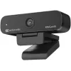 Вэб-Камера AudioCodes RXVCam10 Цвет:чёрный Вэб-Камера AudioCodes RXVCam10 Цвет:чёрный