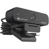 Вэб-Камера AudioCodes RXVCam10 Цвет:чёрный Вэб-Камера AudioCodes RXVCam10 Цвет:чёрный