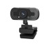 מצלמת רשת BLAUPUNKT BP-6300 FHD Webcam 2MP Mic BP-6300