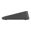 Controller Logitech Tap IP Graphite 952-000085 Color:gray Controller Logitech Tap IP Graphite 952-000085 Color:gray
