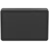 Controller Logitech Tap IP Graphite 952-000085 Color:gray Controller Logitech Tap IP Graphite 952-000085 Color:gray