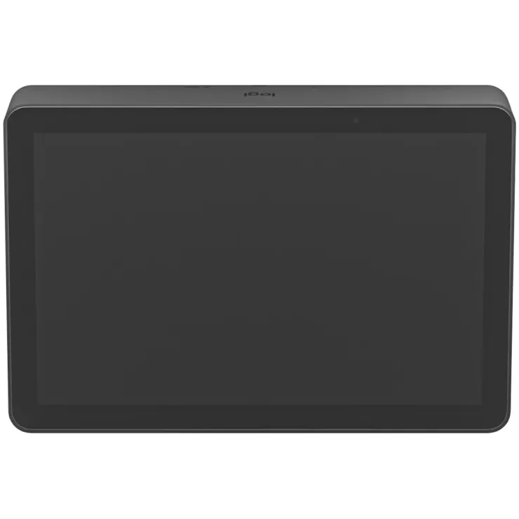 Controller Logitech Tap IP Graphite 952-000085 Color:gray Controller Logitech Tap IP Graphite 952-000085 Color:gray
