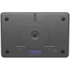 Controller Logitech Tap IP Graphite 952-000085 Color:gray Controller Logitech Tap IP Graphite 952-000085 Color:gray
