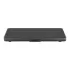 Контролер Logitech Tap IP графит 952-000085 Цвет:серый
