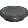 Conference Speaker Jabra Speak2 55 MS Teams 2755-109 Color:gray