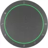 Conference Speaker Jabra Speak2 55 MS Teams 2755-109 Color:gray
