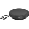 Conference Speaker Jabra Speak2 55 MS Teams 2755-109 Color:gray