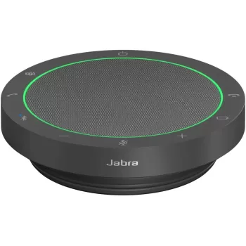 Conference Speaker Jabra Speak2 55 MS Teams 2755-109 Color:gray