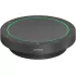 Conference Speaker Jabra Speak2 55 MS Teams 2755-109 Color:gray