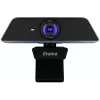 Вэб-Камера IIYAMA 4K UHD 120° w/Mic Webcam UCCAM120UL-1