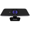 Вэб-Камера IIYAMA 4K UHD 120° w/Mic Webcam UCCAM120UL-1