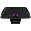 Вэб-Камера IIYAMA 4K UHD 120° w/Mic Webcam UCCAM120UL-1