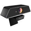 Вэб-Камера IIYAMA 4K UHD 120° w/Mic Webcam UCCAM120UL-1
