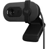 Вэб-Камера Logitech BRIO 100 960-001580 Цвет:графит Вэб-Камера Logitech BRIO 100 960-001580 Цвет:графит
