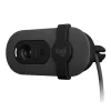 Вэб-Камера Logitech BRIO 100 960-001580 Цвет:графит Вэб-Камера Logitech BRIO 100 960-001580 Цвет:графит