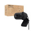 Webcam Logitech BRIO 105 FHD Biult in Mic Auto Brightness 960-001579 Color:black Webcam Logitech BRIO 105 FHD Biult in Mic Auto Brightness 960-001579 Color:black