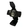 מצלמת רשת Verbatim AWC-01 1080P Autofocus with Mic 49578