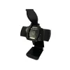 מצלמת רשת Verbatim AWC-01 1080P Autofocus with Mic 49578