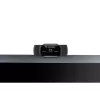 מצלמת רשת Verbatim AWC-01 1080P Autofocus with Mic 49578