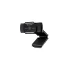 מצלמת רשת Verbatim AWC-01 1080P Autofocus with Mic 49578