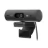 Вэб-Камера Logitech BRIO 505-GRAPHITE BRIO 505 Цвет:графит